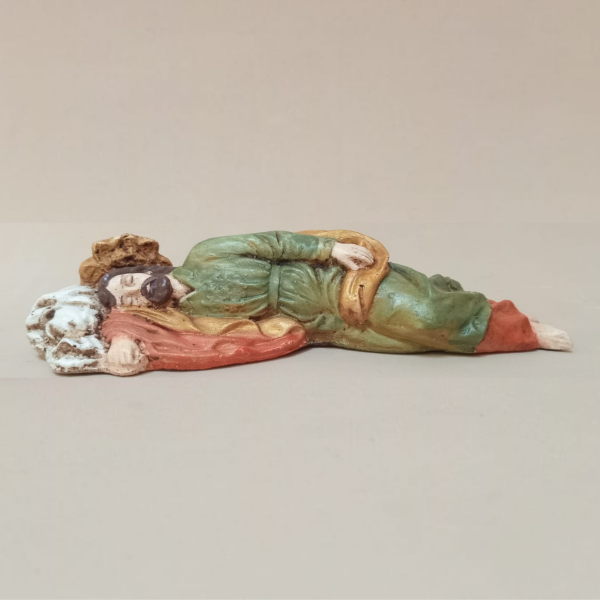 Producto - San José Dormido sin base - SJP09