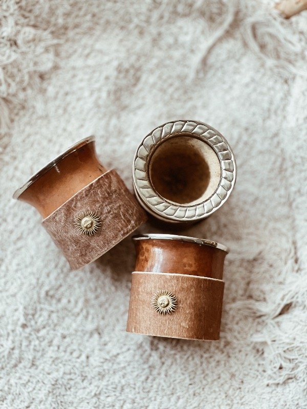 Producto - Criollo Sol de Mayo