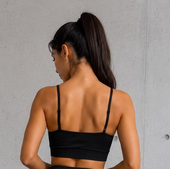 Producto - TOP IMPORTADO DEPORTIVO ART.71635 - 4