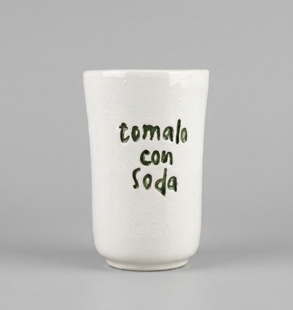Miniatura de producto - 6