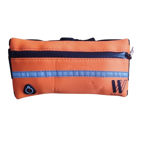 Producto - Portavalor Fluo 28487