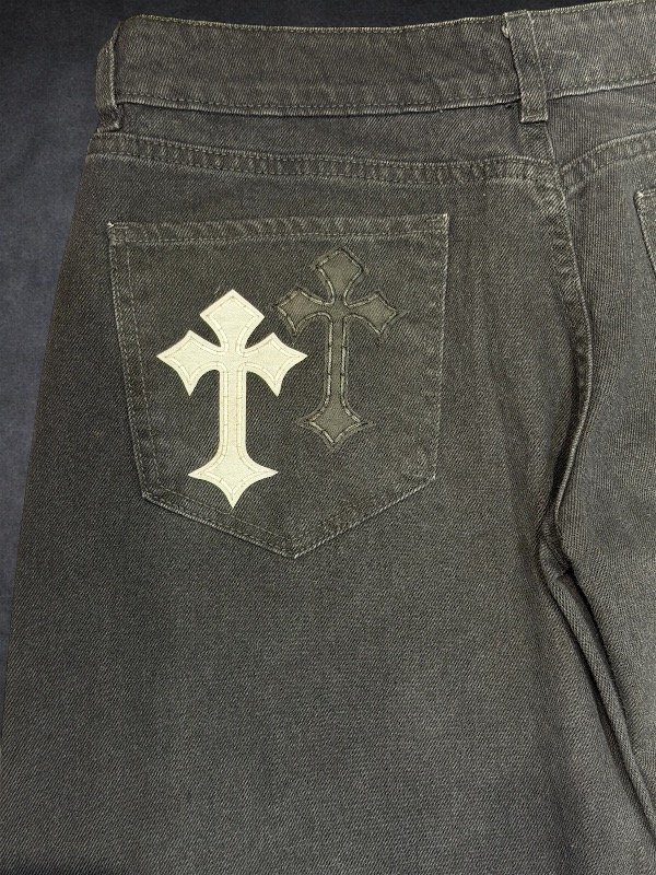 Producto - Jean Holy Ghost - 2