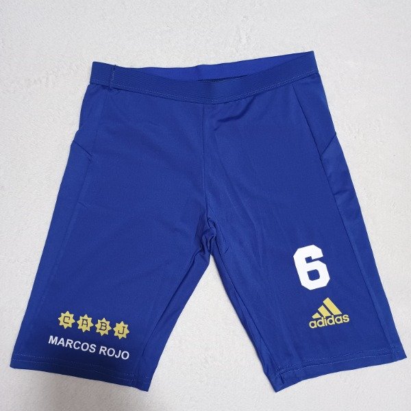 Producto - CALZA DAMA