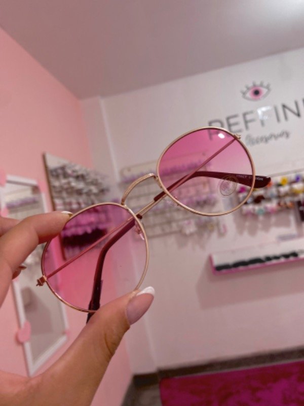 Producto - Lentes de sol 044