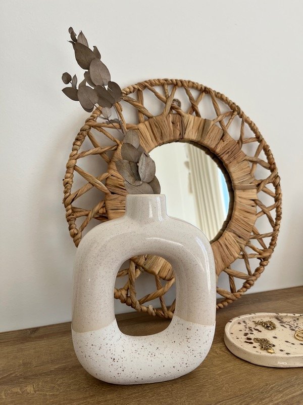 Producto - JARRON OASIS