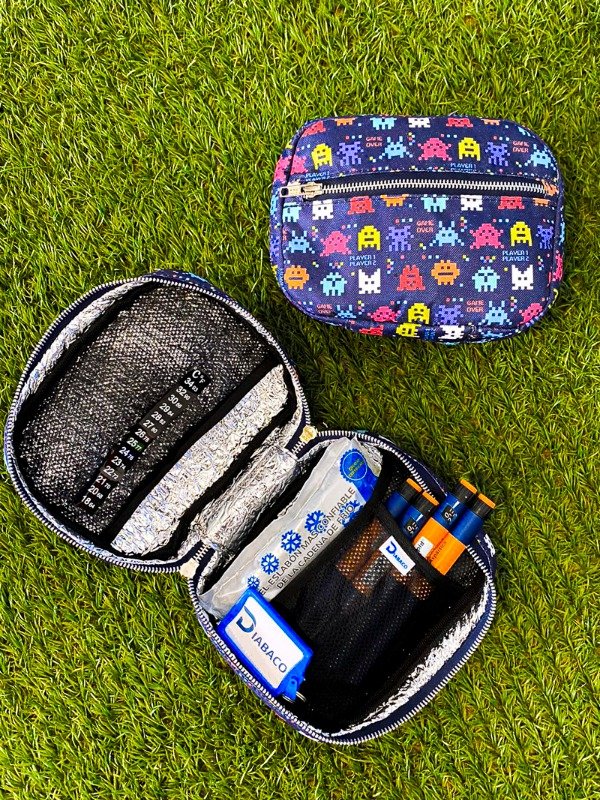 Miniatura de producto - 2