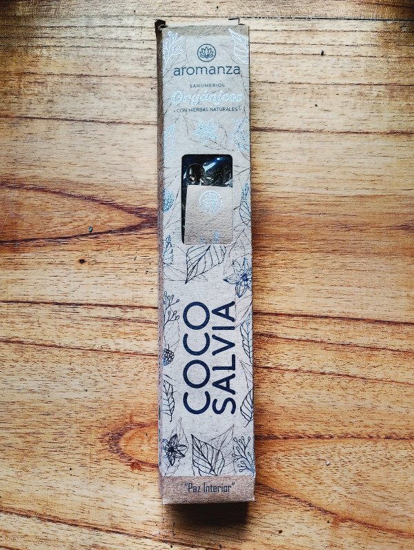 Miniatura de producto - 7