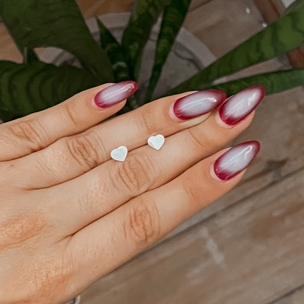 Producto - Aros Love