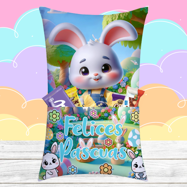 Miniatura de producto - 5