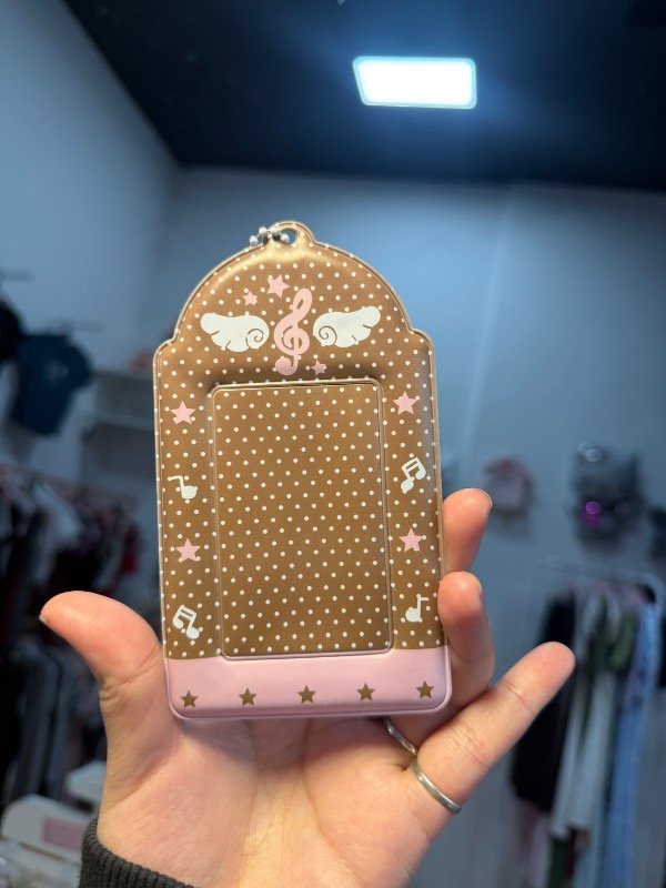 Producto - Pc Holder Kawaii - 2