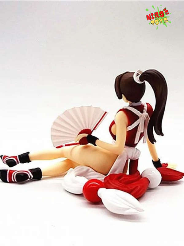 Miniatura de producto - 4