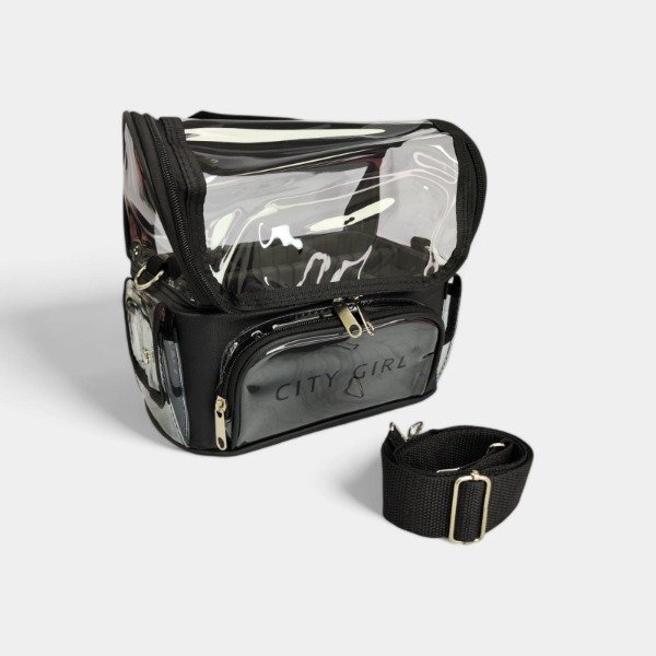 Producto - Porta cosmeticos.