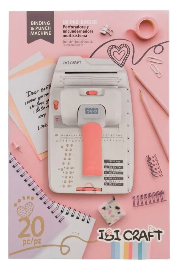 Miniatura de producto - 6