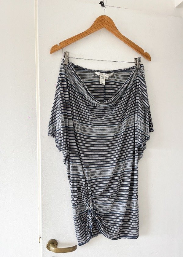 Producto - Remera Max Studio - 0