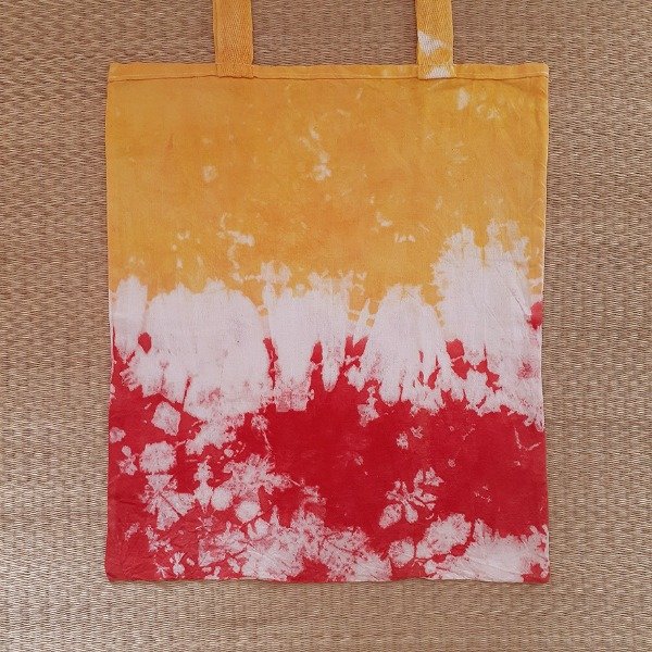 Imagen de producto - 1
