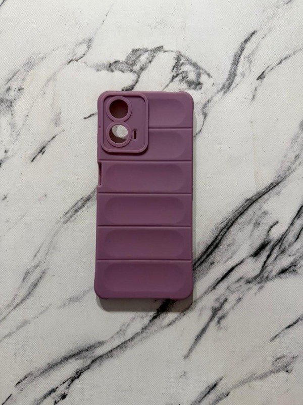 Producto - Rosa canelon