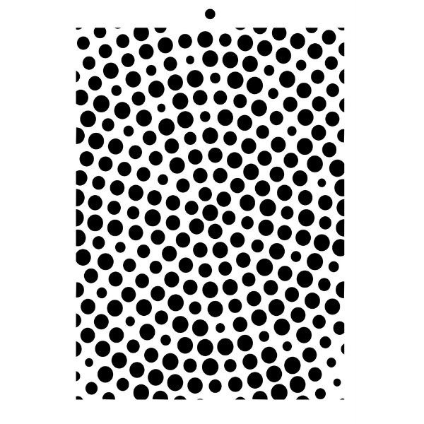 Producto - Abstracto 6