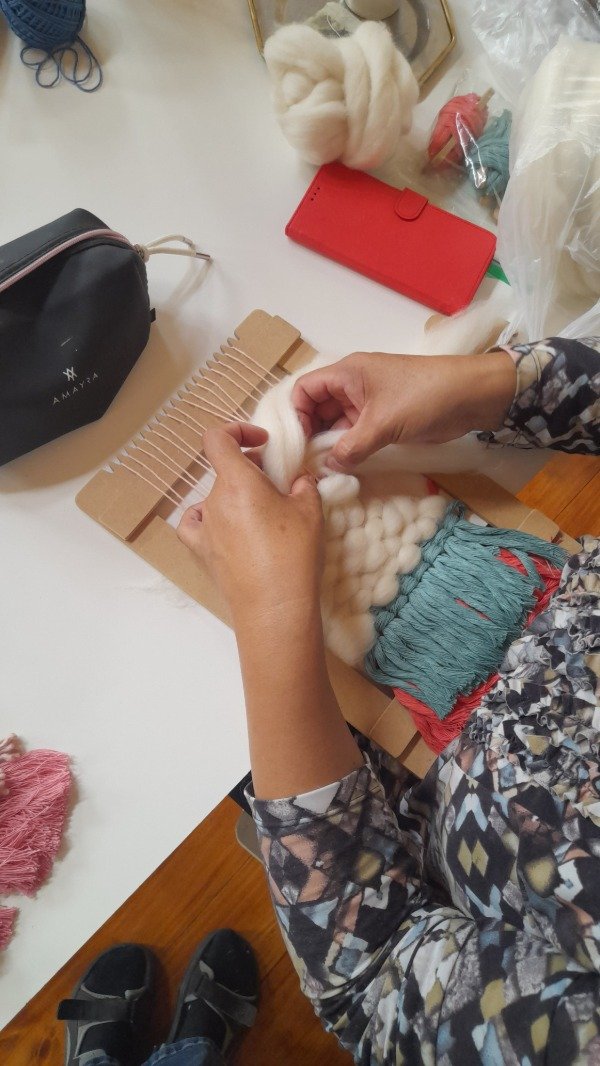 Miniatura de producto - 4