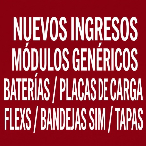 Imagen