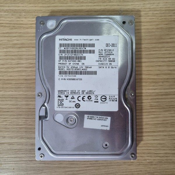 Miniatura de producto - 8