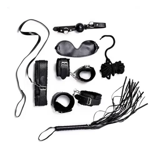 Producto - kit 7 piezas F05 - 1