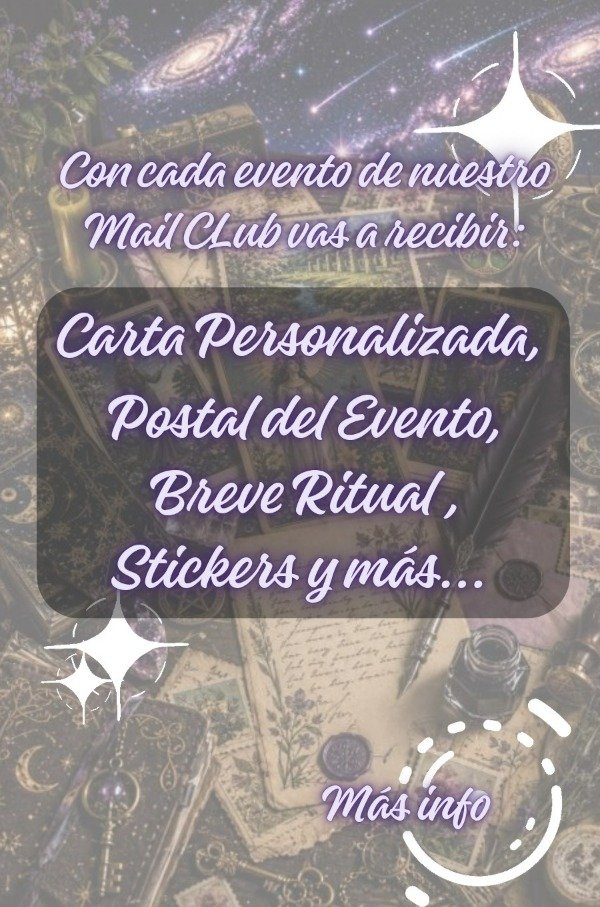 Producto - Club de Magia - 2