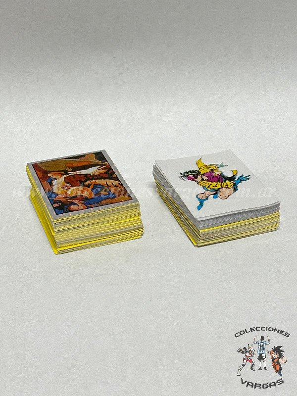 Miniatura de producto - 6