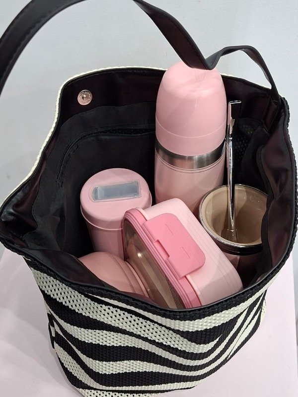 Producto - Cartera Evelina - 14