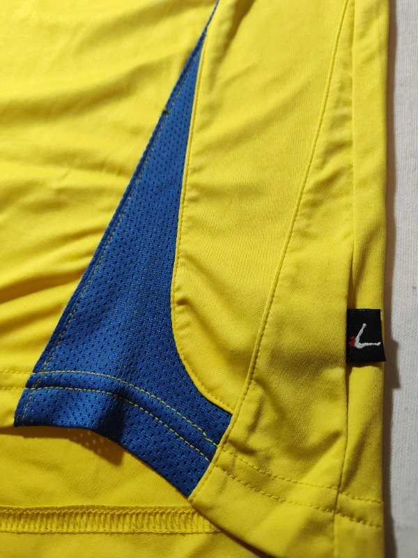Producto - Frosinone Calcio - 5