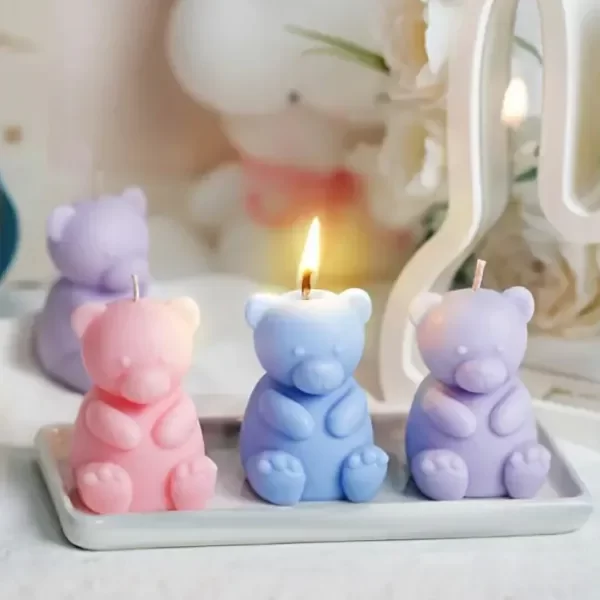 Miniatura de producto - 3