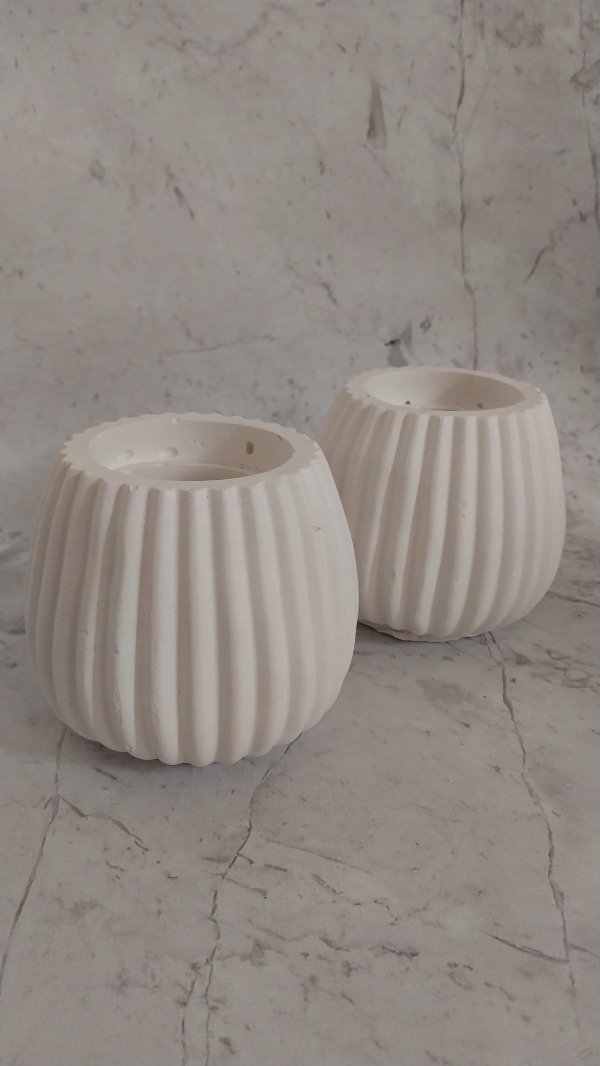 Producto - LUXURY