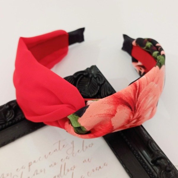 Producto - FILIPA Roja