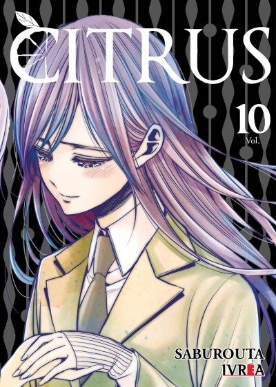 Producto - Citrus - 9