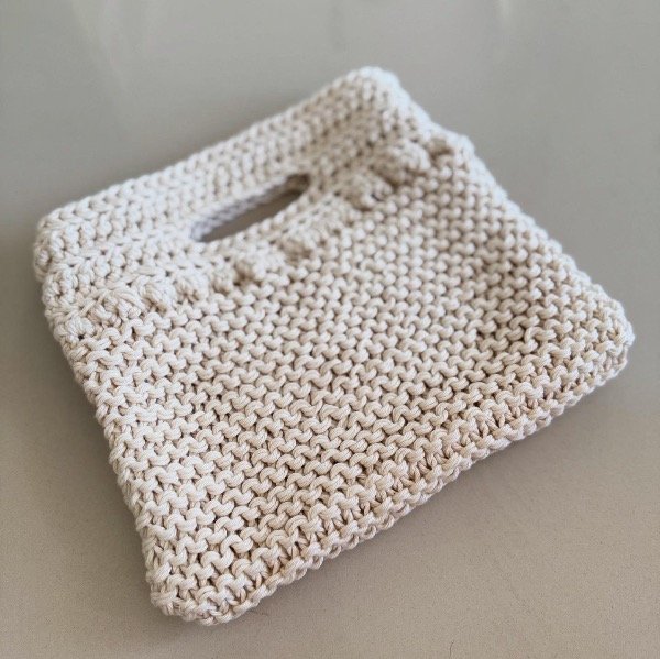 Producto - Cartera de mano