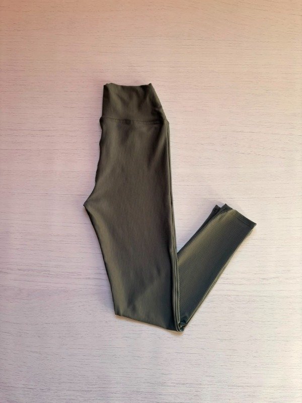 Producto - Calza morley jade
