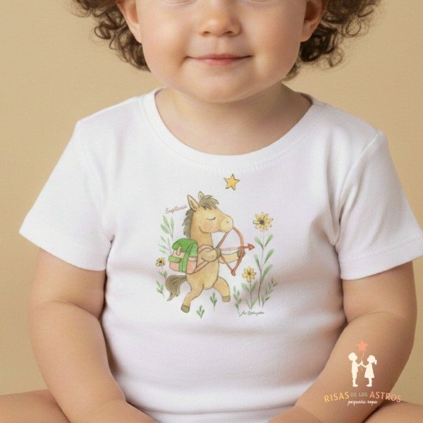 Producto - Sagitario