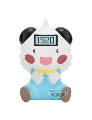 Producto - Hunter X Hunter / Potclean Banpresto (PREVENTA / LEER DESCRIPCIÓN)
