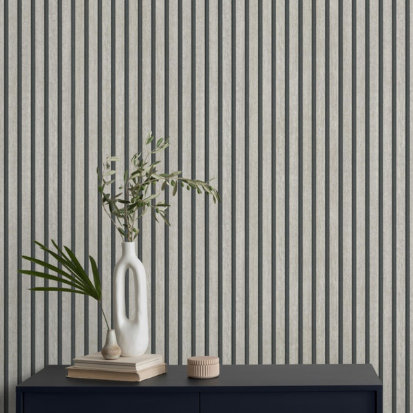 Producto - LISTON PARA INTERIOR 16.5X290CM - POR UNIDAD - NY31