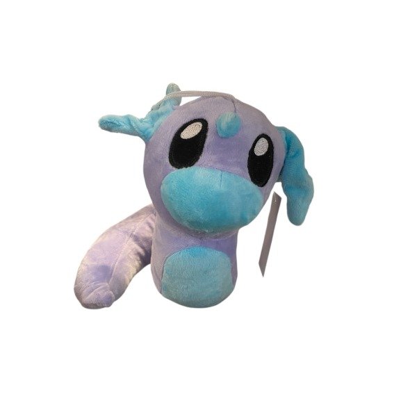 Producto - Peluche Dratini 18 cms Pokemon Otorii Anime Store