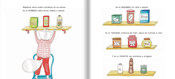 Miniatura de producto - 5