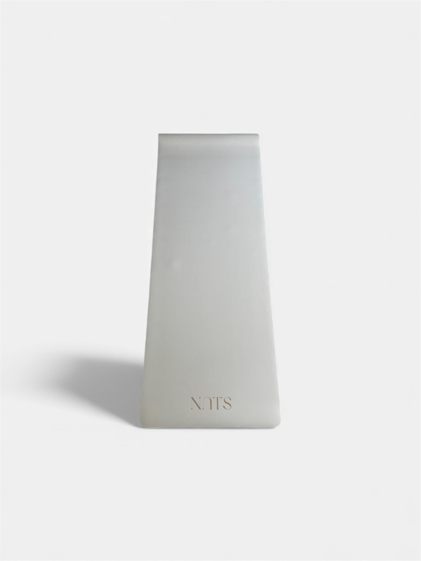 Producto - Chakra Mat