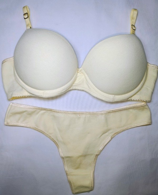 Producto - ART 942/Armado