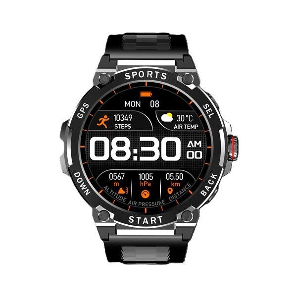 Miniatura de producto - 3