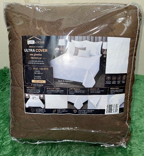 Producto - Cover LoveHome FULL - 1