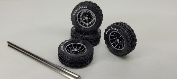 Miniatura de producto - 1
