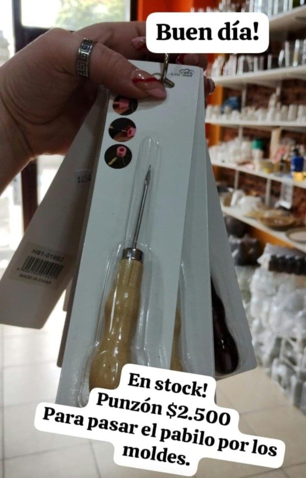 Miniatura de producto - 0