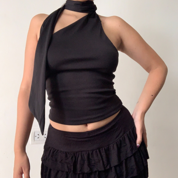 Producto - Top Maia