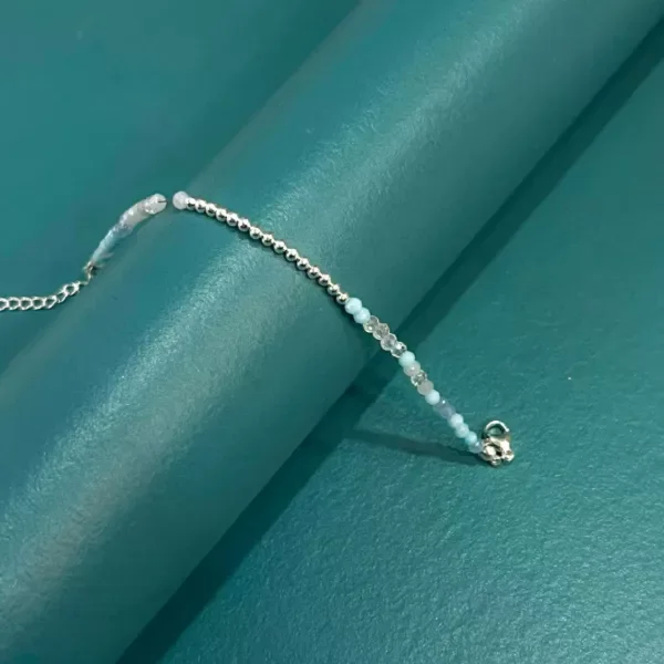 Producto - Pulsera Aleli