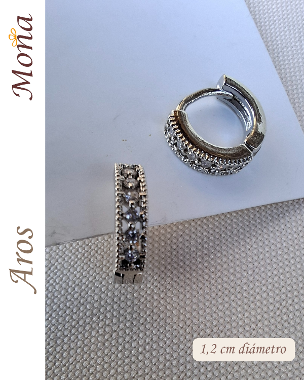 Miniatura de producto - 6