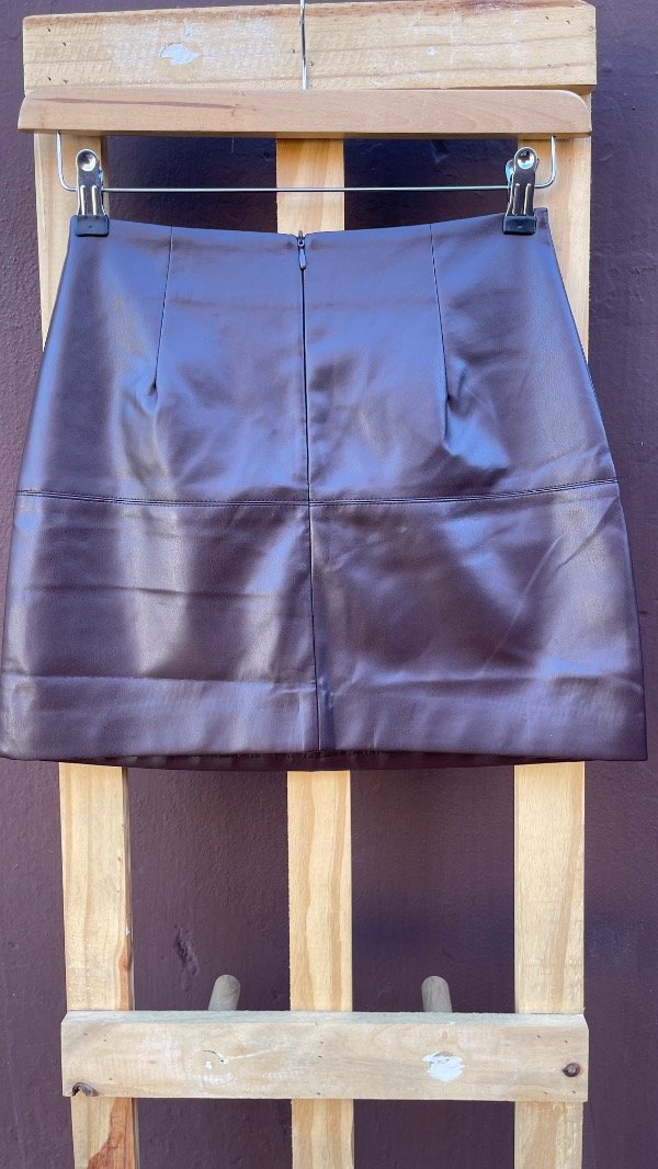 Producto - MINI TACHAS - 3